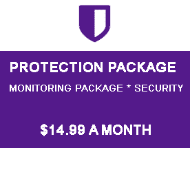 Protection Package