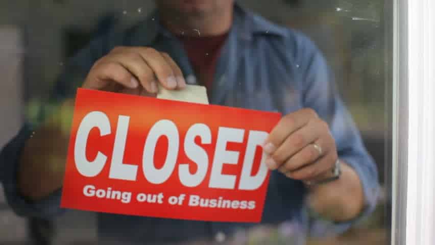 Google Ads Restrictions Are Putting Us Out Of Business